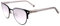 DSQUARED2 Unisex Dsquared Mod. Dq0316-16c-53 Sonnenbrille, Mehrfarbig (Mehrfarbig)