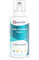 Omnitex Rinse Free Body Cleansing Foam 500ml | With Herbal Oils & Vitamins | No Water - No Rinse Body Wash | Clean, Nourish & Protect | No Parabens, Latex Free, Alcohol Free | Dermatologically Tested