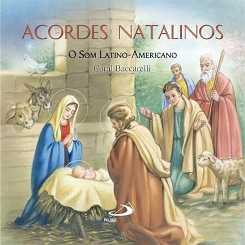Gloria In Excelsis Deo