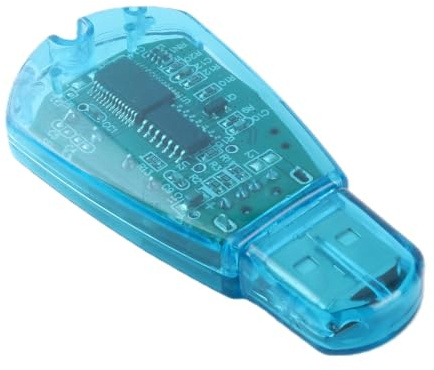 SIM -Kartenleser, USB SIM -Kartenleser Multi -Media -GSM -CDMA, Lesen, Bearbeiten, Sichern Sie Ihr Telefonverzeichnis und SMS -Nachrichten