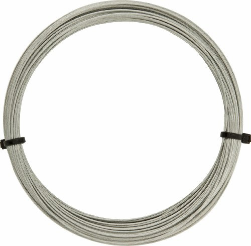 Cejn Bowden Control Cable 1.5mm Dia Length 5 Metres AC4-5