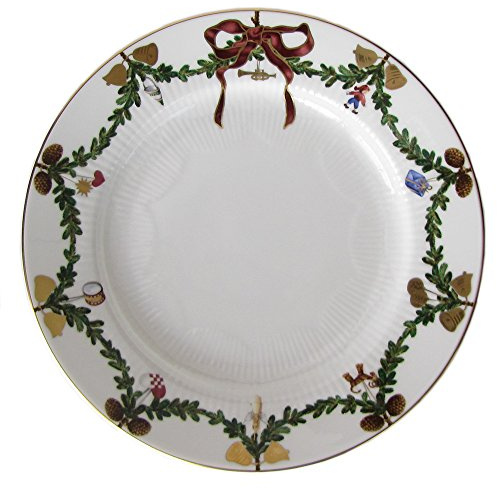 Royal Copenhagen 1017456