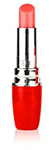 Cuña de de Hacha Redonda de Seguridad, Martillo de Hierro, Cuña de Hacha Dividida, Ahorro de Mano de Obra para Carpintería (18 mm)