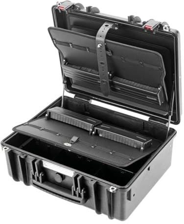 CIMCO 170092 Gigant-S