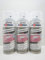 FÖRCH SPRITZSPACHTEL GRAU SPRITZFÜLLER SPRITZ SPACHTEL L269 SPRAY 400ML (3)