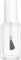Essie Schnelltrocknender Nagellack „expressie“, Nr. 390 always transparent, Klar, Vegane Formel, 10 ml
