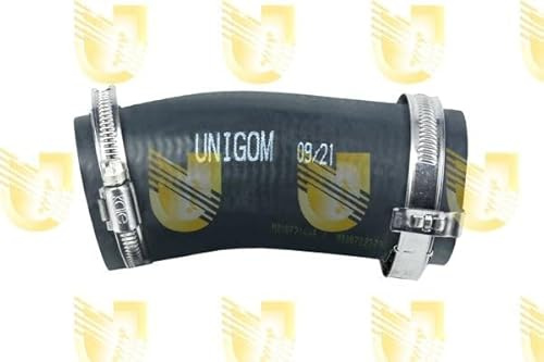 UNIGOM F8748 Flessibile aria alimentazione