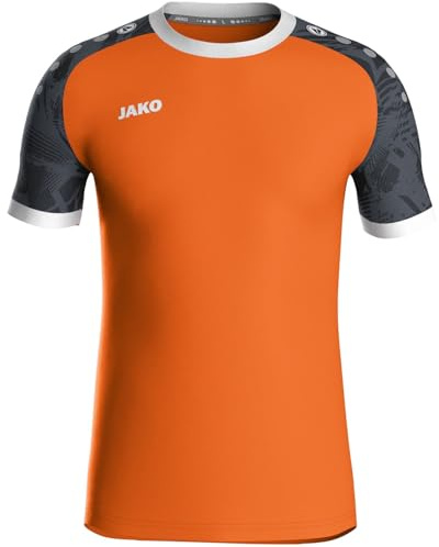 JAKO Iconic KA jersey unisex