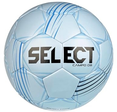 Select Campo DB v24 Trainingsball Kinder