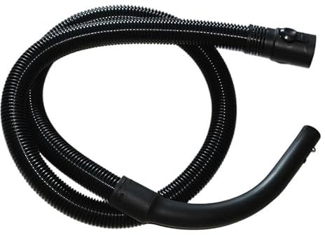 Vacuum Cleaner Parts Hose Hose Including Handle, Philips FC8760 FC8761 FC8763 FC8764 FC8766 FC8767