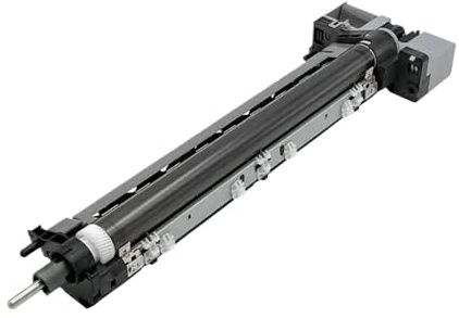 Unità tamburo 1 pezzo 302NL93020 DK-7105 compatibile con - Unità immagine 3010i 3510i 3011i 3511i