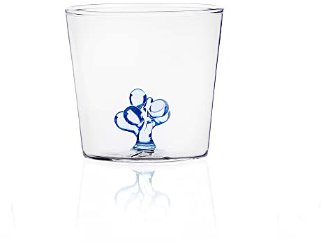 Ichendorf Milano 093520095 Tumbler Rosée Greenwood Collection