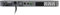 Aruba a Hewlett Packard Enterprise Company HPE R1500 G5 INTL USV