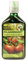 PFLANZENARZT® Tomatenzauber, Organisch-mineralischer NPK-Flüssigdünger für Tomaten mit Calcium und Mikroalgen, 350ml