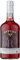 Offley Rose Port NV, 75 cl (Package may vary)