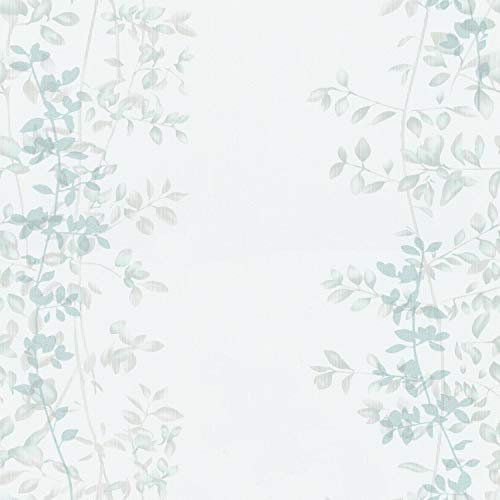 Gmk - Fashion for Walls 10047-18: Wandbekleidung, Vliestapete, Salbei, Greige, Rosé, Glam