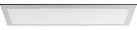 PANNELLO LED EKO 30x120 40W 4000K BIANCO MULTIPACK #DWV01-41600040