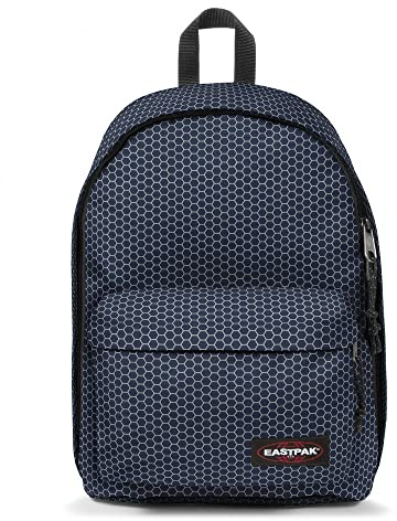 EASTPAK Out Of Office 27 - Rucksack 13 44 cm refleks navy