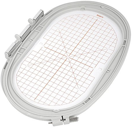 Pfaff creative Master Hoop 240 mm x 150 mm (Stickrahmen)
