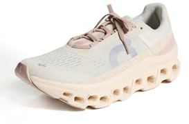 On Tenis Cloudmonster para mujer