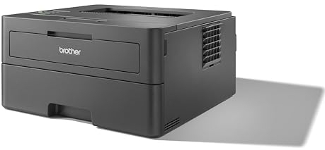 Brother HLL2445DW 3IN1 LAS 32PPM