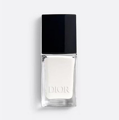 DIOR VERNIS Nagellack Nr. 007 Jasmin 1UN