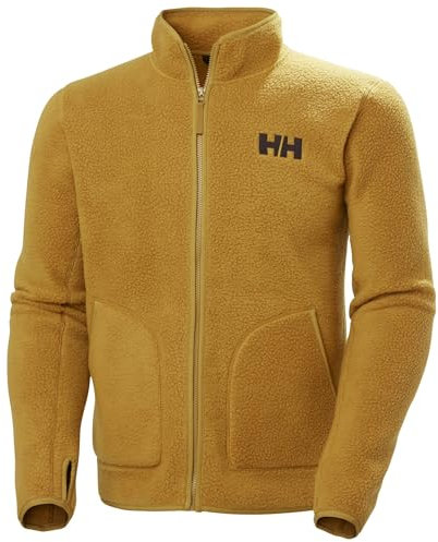 Helly Hansen PANORAMA PILE JACKET