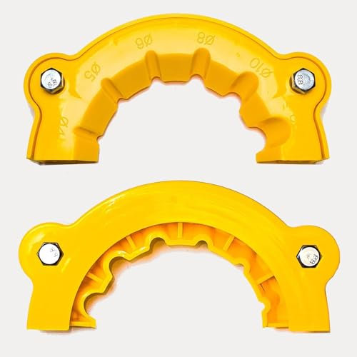 Strumento Per Affilare Il Trapano, Affila Punte Trapano, Affilatore Per Punte Da Trapano, Affilatrice Per Punte Da Trapano Multiuso, Affilatrice Per Punte Da Trapano Per Smerigliatrice Angolare