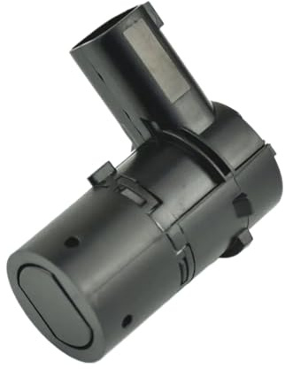 Sensore Aiuto PDC Compatibile Con Fiat Per Freemont 345 2011 PDC Sensore Parcheggio Assistito Ricambi Accessori OEM 2C5Z-15K859-AAA