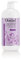 Curl Immersion No-Lather Coconut Cream Cleansing Conditioner by Ouidad for Unisex - 16 oz Conditioner