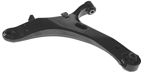 1x Querlenker Vorderachse links für Subaru für Impreza Schrägheck GR GH G3 für Impreza Stufenheck GR