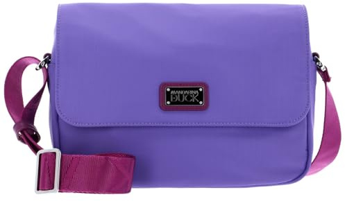 Mandarina Duck STYLE CROSSOVER