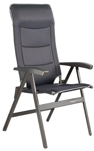 Westfield Campingstuhl Noblesse Grande