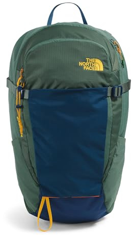 The North Face Unisex Basin 24 Rucksäcke (1er Pack)