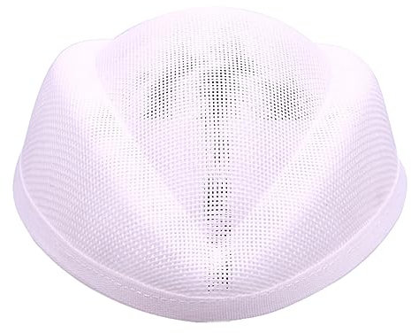 Fascinator Base 1920s Vielseitiger Tophat vielseitig für Braut Hochzeit Party für Frauen Cocktail Tee Party Kopfbedeckung