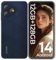 HOTWAV Note 15 Pro Smartphone (2024) Android 14 Telefono Cellulare 6,6'' HD+,12GB RAM+128GB ROM/1TB TF 5160mAh Dual SIM 4G 13MP Fotocamera 5G WIFI Telefoni Offerta, 3 Slot/GPS/OTG/Face ID/Fingerprint
