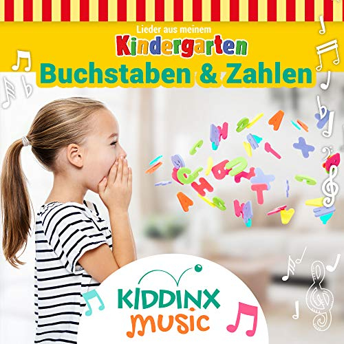 Drei Chinesen mit dem Kontrabass