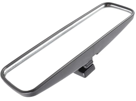 for 107 Accessories Expert Rear View Mirror Interior 814842 207 for C R for Sprinter van Internal for Cz Prius
