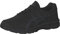 ASICS Gel Mission 3 Q801Y9097, Scarpe Sportive - 42 EU