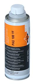 Nrf 38841 - Oil, compressor
