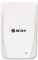 S3+ SSD 256GB USB-C Play+ Compatible with PS5/PlayStation 5