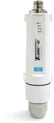 Alfa Network Alfa Tube-E4G