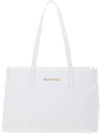 Valentino Damen Okarina SATCHEL