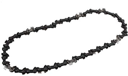 Greenworks Cadena de sierra (cadena de Oregon de 20 cm adecuada para motosierras de la serie Greenworks de 24 y 40 voltios )