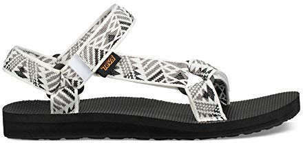 Teva Original universell sandal för kvinnor., 9