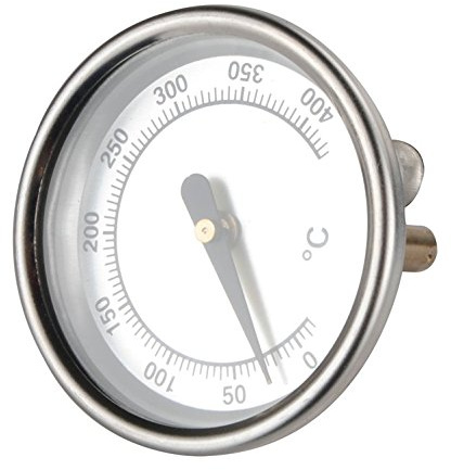 Cadac Carri Chef 2 Thermometer
