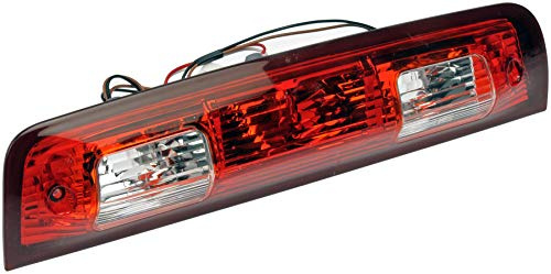 Dorman 923-270 Center High Mount Stop Light Compatible with Select Dodge / Ram Models