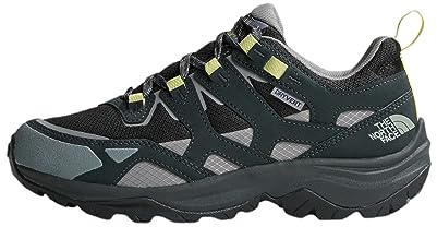 THE NORTH FACE Hedgehog da donna | Scarpe da trekking