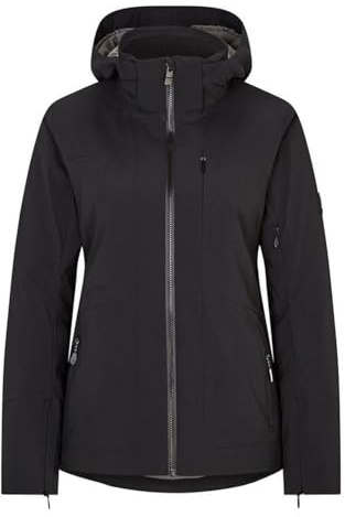 Ziener TALSINA Lady (Jacket ski) 12-38