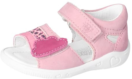 Ricosta Schuhfabriken GmbH Mallow Gr. 22